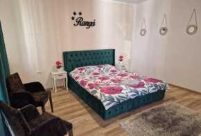 RANGA Green Studio